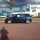 Mitglieder-Profil von delfa9n(#29571) - delfa9n präsentiert auf der Community polo9N.info seinen VW Polo