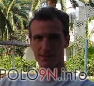 Mitglieder-Profil von delias(#2034) aus Riede b. Bremen - delias präsentiert auf der Community polo9N.info seinen VW Polo