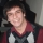 Mitglieder-Profil von Denes Cristian(#22393) - Denes Cristian präsentiert auf der Community polo9N.info seinen VW Polo