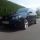 Mitglieder-Profil von Denia(#21404) - Denia präsentiert auf der Community polo9N.info seinen VW Polo