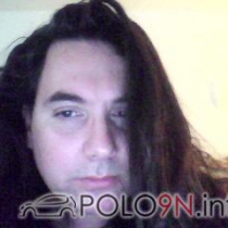 Mitglieder-Profil von Deniz(#10263) aus Limeshain - Deniz präsentiert auf der Community polo9N.info seinen VW Polo