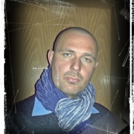 Profilbilder von dennis.h