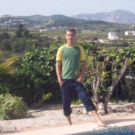 Profilbilder von dennis2007