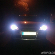 Profilbilder von dennis211290