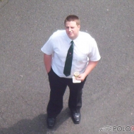Profilbilder von Dennis2402