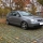 Mitglieder-Profil von dennisb(#28225) - dennisb präsentiert auf der Community polo9N.info seinen VW Polo