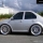 Mitglieder-Profil von dennishaff(#23437) - dennishaff präsentiert auf der Community polo9N.info seinen VW Polo