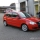 Mitglieder-Profil von der.nickel(#10576) - der.nickel präsentiert auf der Community polo9N.info seinen VW Polo