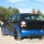 Mitglieder-Profil von Der Schattenparker(#14736) - Der Schattenparker präsentiert auf der Community polo9N.info seinen VW Polo