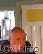 Profilbilder von der_koch
