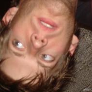 Profilbilder von der_polo_alex