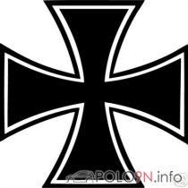 Mitglieder-Profil von Der_Schattenparker(#14723) aus füssen - Der_Schattenparker präsentiert auf der Community polo9N.info seinen VW Polo