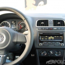 Mitglieder-Profil von Derbe78(#21553) aus Hannover - Derbe78 präsentiert auf der Community polo9N.info seinen VW Polo