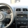 Mitglieder-Profil von Derbe78(#21553) aus Hannover - Derbe78 präsentiert auf der Community polo9N.info seinen VW Polo