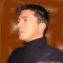 Mitglieder-Profil von DerStier(#3378) aus Oestrich-Winkel - DerStier präsentiert auf der Community polo9N.info seinen VW Polo