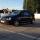 Mitglieder-Profil von derzimmer(#33081) aus Erkrath - derzimmer präsentiert auf der Community polo9N.info seinen VW Polo