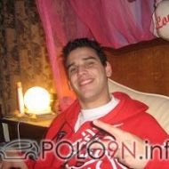 Profilbilder von Devil_duckie