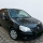 Mitglieder-Profil von dfuturex(#37637) - dfuturex präsentiert auf der Community polo9N.info seinen VW Polo