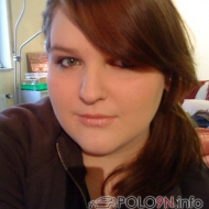 Profilbilder von Diana
