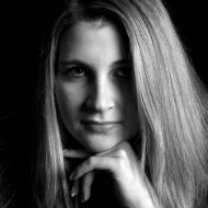 Profilbilder von Die-Nina