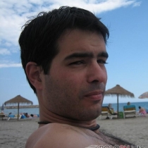 Mitglieder-Profil von diegoiua(#3671) aus Madrid (Spanien) - diegoiua präsentiert auf der Community polo9N.info seinen VW Polo