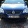 Mitglieder-Profil von diemelbecker(#26864) - diemelbecker präsentiert auf der Community polo9N.info seinen VW Polo