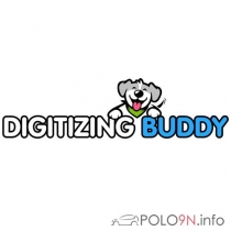 Mitglieder-Profil von digitizingbuddy(#40220) aus Astoria - digitizingbuddy präsentiert auf der Community polo9N.info seinen VW Polo