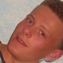Mitglieder-Profil von dimadim(#5290) aus bonn - dimadim präsentiert auf der Community polo9N.info seinen VW Polo
