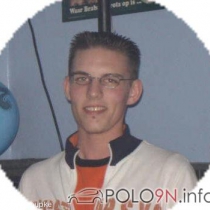 Mitglieder-Profil von Dimitri 9n3(#1311) - Dimitri 9n3 präsentiert auf der Community polo9N.info seinen VW Polo
