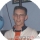Mitglieder-Profil von Dimitri 9n3(#1311) - Dimitri 9n3 präsentiert auf der Community polo9N.info seinen VW Polo