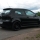 Mitglieder-Profil von Dimitrios 88(#26372) - Dimitrios 88 präsentiert auf der Community polo9N.info seinen VW Polo