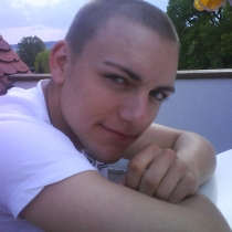 Mitglieder-Profil von Dinkelboy(#5038) aus Dinkelsbühl - Dinkelboy präsentiert auf der Community polo9N.info seinen VW Polo
