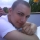 Mitglieder-Profil von Dinkelboy(#5038) aus Dinkelsbühl - Dinkelboy präsentiert auf der Community polo9N.info seinen VW Polo