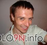 Mitglieder-Profil von dipto(#15083) aus Montlingen - dipto präsentiert auf der Community polo9N.info seinen VW Polo