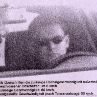 Profilbilder von D!dget aus Kassel