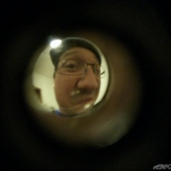 Profilbilder von discocru