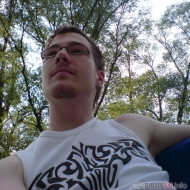 Profilbilder von DJ-Elite88