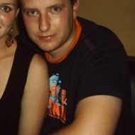Profilbilder von DJ_StYlE85