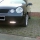 Mitglieder-Profil von djmoevy(#12565) aus Rietberg - djmoevy präsentiert auf der Community polo9N.info seinen VW Polo