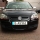 Mitglieder-Profil von DjSale(#30348) - DjSale präsentiert auf der Community polo9N.info seinen VW Polo
