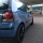 Mitglieder-Profil von DM26(#38070) aus Berlin - DM26 präsentiert auf der Community polo9N.info seinen VW Polo