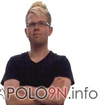 Mitglieder-Profil von Dolle(#18842) - Dolle präsentiert auf der Community polo9N.info seinen VW Polo