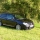 Mitglieder-Profil von Domicup87(#24465) aus Kraichtal - Domicup87 präsentiert auf der Community polo9N.info seinen VW Polo