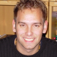 Profilbilder von Dominik81