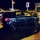 Mitglieder-Profil von DomsPolo(#37563) - DomsPolo präsentiert auf der Community polo9N.info seinen VW Polo