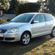 Mitglieder-Profil von Don Pepe(#40691) aus Oldenburg - Don Pepe präsentiert auf der Community polo9N.info seinen VW Polo