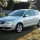Mitglieder-Profil von Don Pepe(#40691) aus Oldenburg - Don Pepe präsentiert auf der Community polo9N.info seinen VW Polo