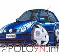 Profilbilder von Don-Polo