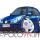 Mitglieder-Profil von Don-Polo(#22020) - Don-Polo präsentiert auf der Community polo9N.info seinen VW Polo