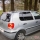 Mitglieder-Profil von Doppelvierkantauspuf(#22790) - Doppelvierkantauspuf präsentiert auf der Community polo9N.info seinen VW Polo